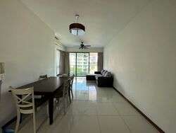 Double Bay Residences (D18), Condominium #602836781